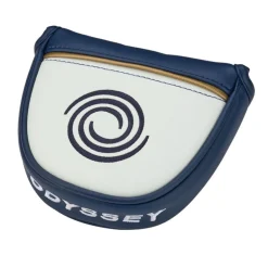 Sale Odyssey AI-One Milled Seven T CH
