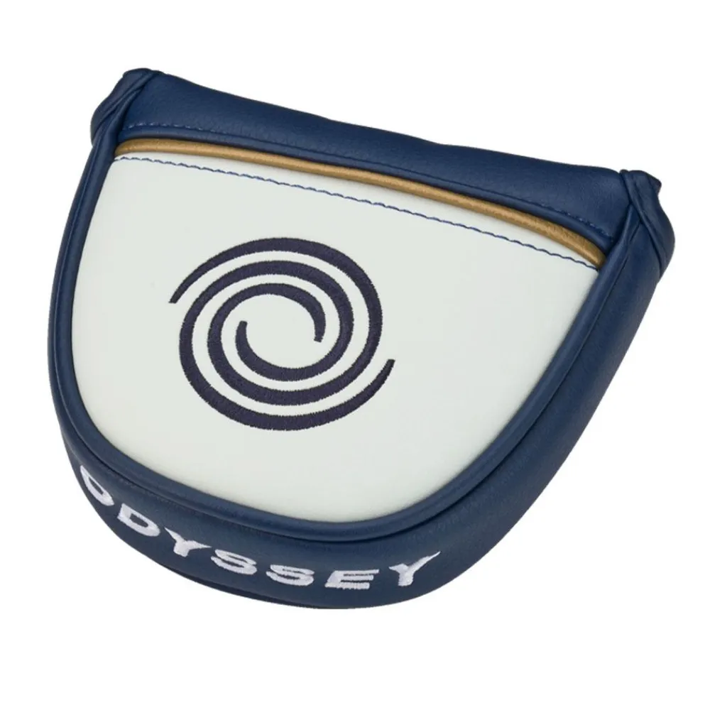 Allt Inom Golf|Golfklubbor | Odyssey AI-One Milled Six T DB