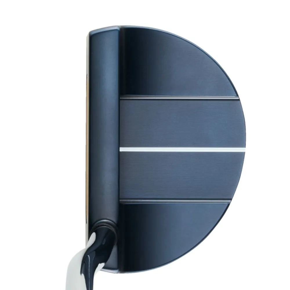 Allt Inom Golf|Golfklubbor | Odyssey AI-One Milled Six T DB