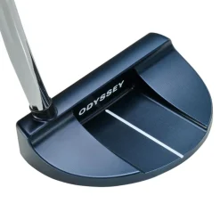 Allt Inom Golf|Golfklubbor | Odyssey AI-One Milled Six T DB