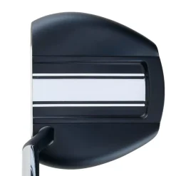 Allt Inom Golf|Golfklubbor | Odyssey Ai-One 24 S Putter