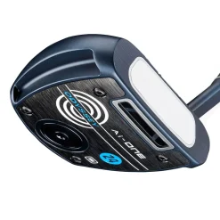 Allt Inom Golf|Golfklubbor | Odyssey Ai-One 24 S Putter