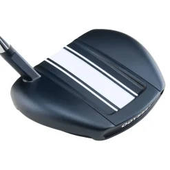 Allt Inom Golf|Golfklubbor | Odyssey Ai-One 24 S Putter