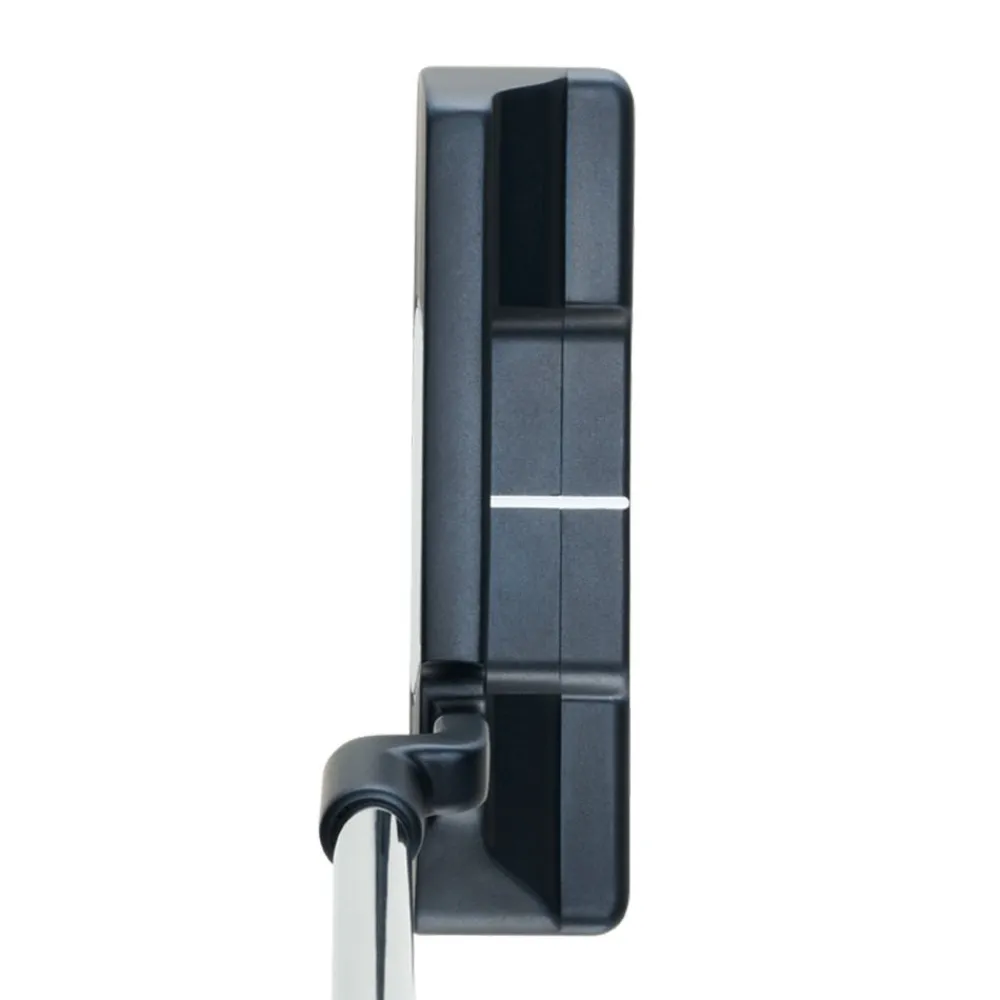 Allt Inom Golf|Golfklubbor | Odyssey AI-One Two CH