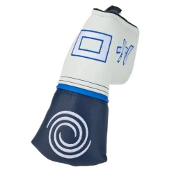 Allt Inom Golf|Golfklubbor | Odyssey AI-One Two CH