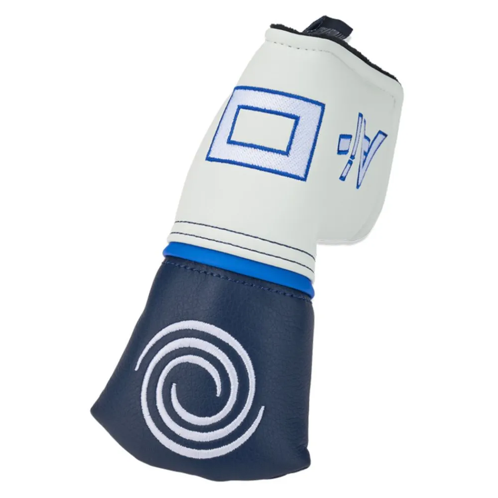 Allt Inom Golf|Golfklubbor | Odyssey AI-One Two CH