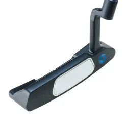 Allt Inom Golf|Golfklubbor | Odyssey AI-One Two CH
