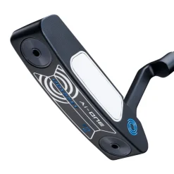 Allt Inom Golf|Golfklubbor | Odyssey AI-One Two CH