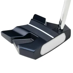 Allt Inom Golf|Golfklubbor | Odyssey Ai-ONE Wing Back DB Putter