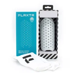 Outlet Flaxta Aircon Junior