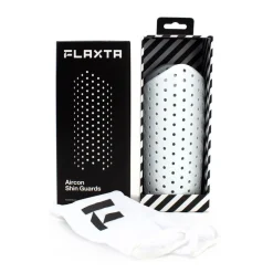Fotboll | Flaxta Aircon enior