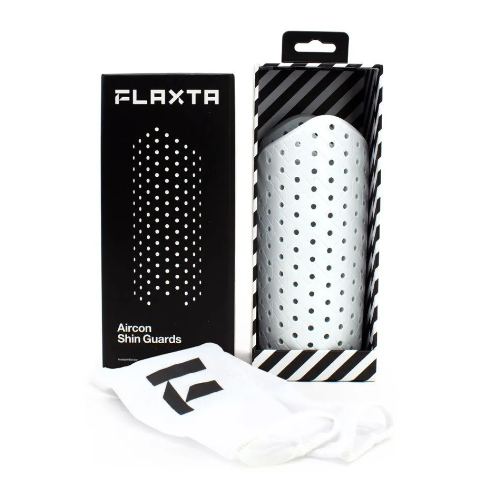 Fotboll | Flaxta Aircon enior