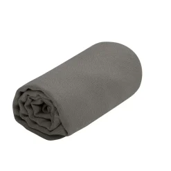 New Sea To Summit AirLite Towel L