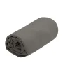 New Sea To Summit AirLite Towel S