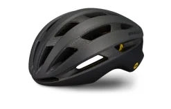 Hot Specialized Airnet MIPS