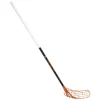 Innebandy | Zone Air/One "One" 27 Thin