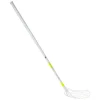 Innebandy | Zone Air One Speed AL 29