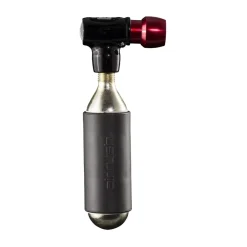 Hot Bontrager Air Rush Elite