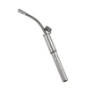 New Bontrager Air Support HP Pro S Road-pump