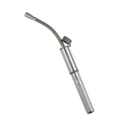New Bontrager Air Support HP Pro S Road-pump