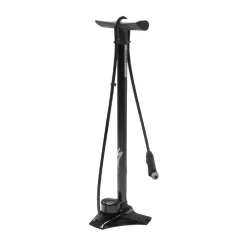 Allt Inom Cykel|Cykeltillbehör | Specialized Air Tool Sport Golvpump