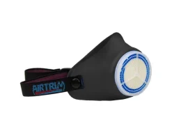 Clearance Airtrim Sport