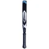 Padel | Babolat Air Veron 2.6