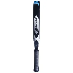 Padel | Babolat Air Veron 2.6