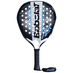 Padel | Babolat Air Veron 2.6
