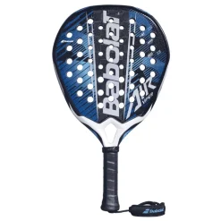 Clearance Babolat Air Viper 2.6