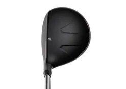 Allt Inom Golf|Golfklubbor | Cobra Air X Fairway Dam