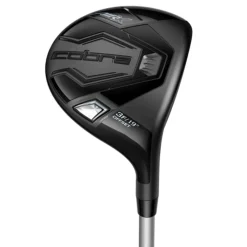 New Cobra Air-X Fairwaywood Dam