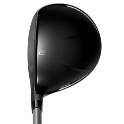 New Cobra Air-X Fairwaywood Dam