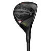 Allt Inom Golf|Golfklubbor | Cobra Air-X Hybrid