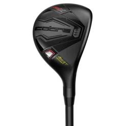 Allt Inom Golf|Golfklubbor | Cobra Air-X Hybrid