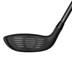 Allt Inom Golf|Golfklubbor | Cobra Air-X Hybrid