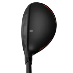 Allt Inom Golf|Golfklubbor | Cobra Air-X Hybrid