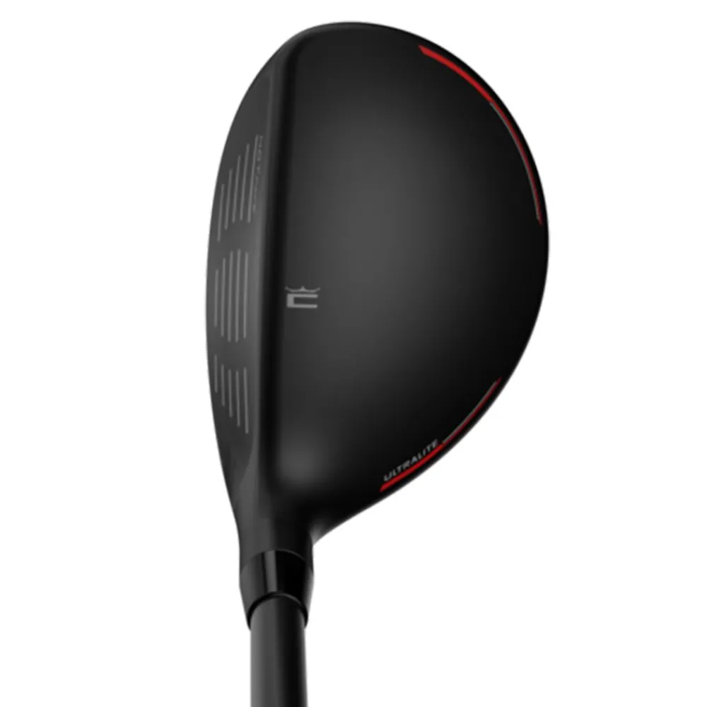 Allt Inom Golf|Golfklubbor | Cobra Air-X Hybrid