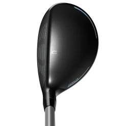 Online Cobra Air-X Hybrid Dam