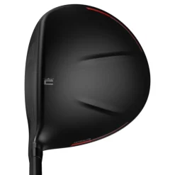 Hot Cobra Air-X Offset Driver