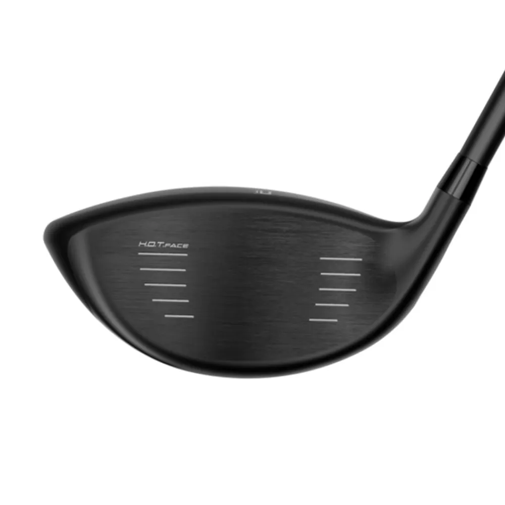 Hot Cobra Air-X Offset Driver
