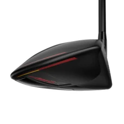 Hot Cobra Air-X Offset Driver