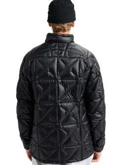 Best Burton AK Baker Down Insulator herr