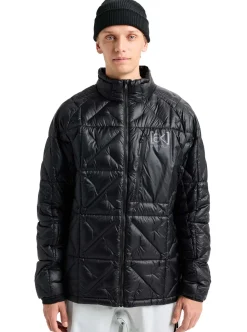 Best Burton AK Baker Down Insulator herr