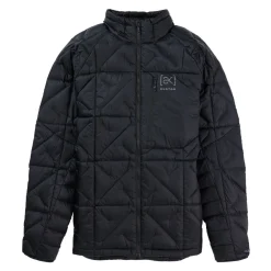 Best Burton AK Baker Down Insulator herr