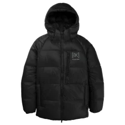 Allt Under Jackor | Burton AK Baker Expedition Down Inuator herr