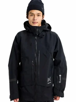 Allt Under Jackor | Burton AK Gore Acamar 3 Jacket herr