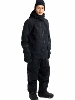 Allt Under Jackor | Burton AK Gore Acamar 3 Jacket herr