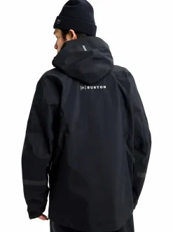 Allt Under Jackor | Burton AK Gore Acamar 3 Jacket herr