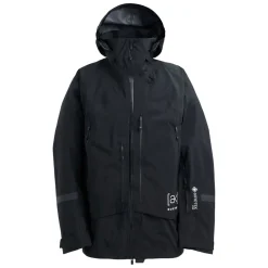 Allt Under Jackor | Burton AK Gore Acamar 3 Jacket herr